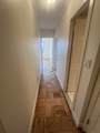 9 Hawthorne Place - Photo 5