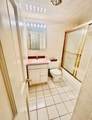 9 Hawthorne Place - Photo 6
