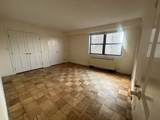 9 Hawthorne Place - Photo 7