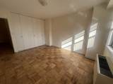 9 Hawthorne Place - Photo 8