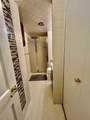 9 Hawthorne Place - Photo 9
