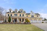 11 Briarwood Dr - Photo 1