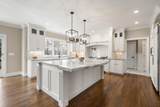 11 Briarwood Dr - Photo 10