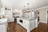 11 Briarwood Dr - Photo 11