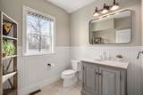 11 Briarwood Dr - Photo 15