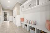 11 Briarwood Dr - Photo 16