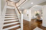 11 Briarwood Dr - Photo 17