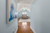 11 Briarwood Dr - Photo 19