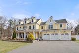 11 Briarwood Dr - Photo 2