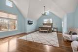 11 Briarwood Dr - Photo 20