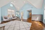 11 Briarwood Dr - Photo 21