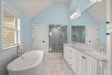 11 Briarwood Dr - Photo 22
