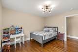 11 Briarwood Dr - Photo 23