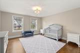 11 Briarwood Dr - Photo 25