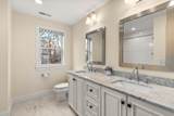 11 Briarwood Dr - Photo 26