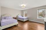 11 Briarwood Dr - Photo 27