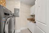 11 Briarwood Dr - Photo 28