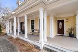 11 Briarwood Dr - Photo 3