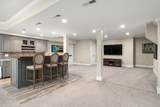 11 Briarwood Dr - Photo 31