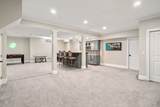 11 Briarwood Dr - Photo 32