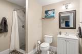 11 Briarwood Dr - Photo 34