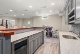 11 Briarwood Dr - Photo 35