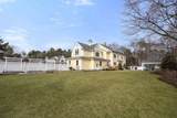11 Briarwood Dr - Photo 36