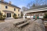 11 Briarwood Dr - Photo 37