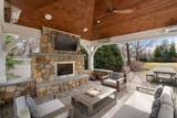 11 Briarwood Dr - Photo 38