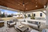 11 Briarwood Dr - Photo 39