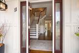 11 Briarwood Dr - Photo 4
