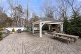 11 Briarwood Dr - Photo 40