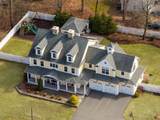 11 Briarwood Dr - Photo 41