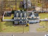 11 Briarwood Dr - Photo 42