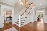 11 Briarwood Dr - Photo 5