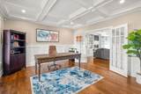 11 Briarwood Dr - Photo 6
