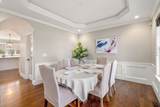 11 Briarwood Dr - Photo 7