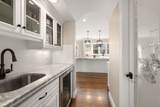 11 Briarwood Dr - Photo 8