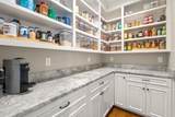 11 Briarwood Dr - Photo 9