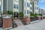 1328 Broadway - Photo 1