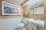 1328 Broadway - Photo 10