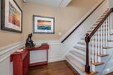1328 Broadway - Photo 11