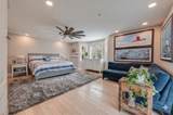 1328 Broadway - Photo 12