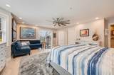 1328 Broadway - Photo 13