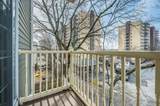 1328 Broadway - Photo 14