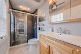 1328 Broadway - Photo 15