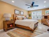 1328 Broadway - Photo 16