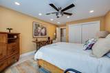 1328 Broadway - Photo 17