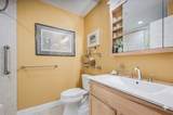 1328 Broadway - Photo 18