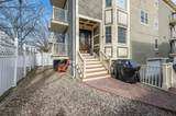 1328 Broadway - Photo 19